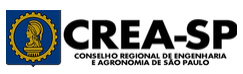 CREA-SP